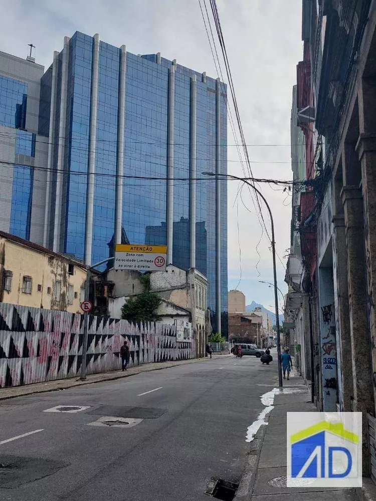 Prédio Inteiro, 180 m² - Foto 2