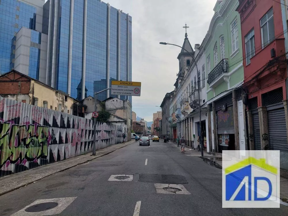 Prédio Inteiro, 180 m² - Foto 7