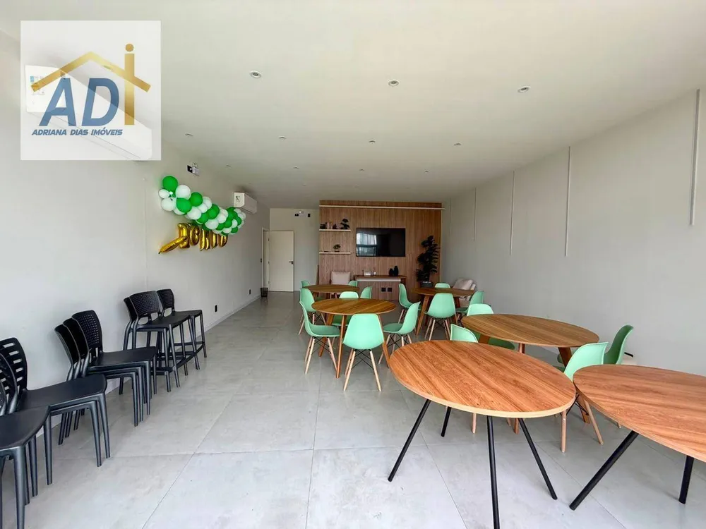 Loteamento e Condomínio, 198 m² - Foto 6