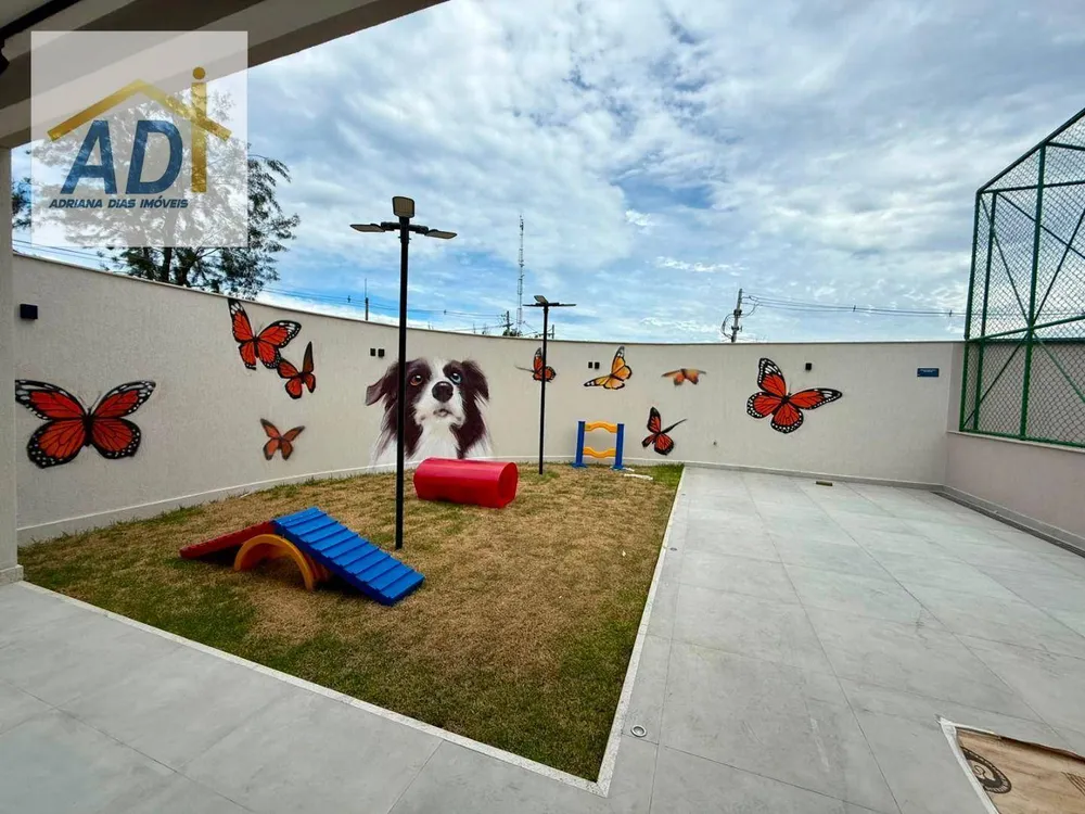 Loteamento e Condomínio, 198 m² - Foto 10