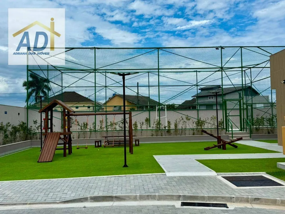 Loteamento e Condomínio, 198 m² - Foto 9
