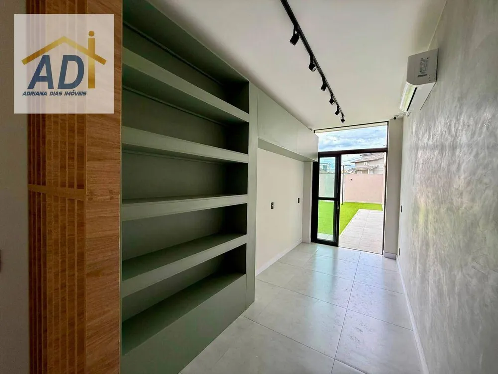 Loteamento e Condomínio, 198 m² - Foto 5