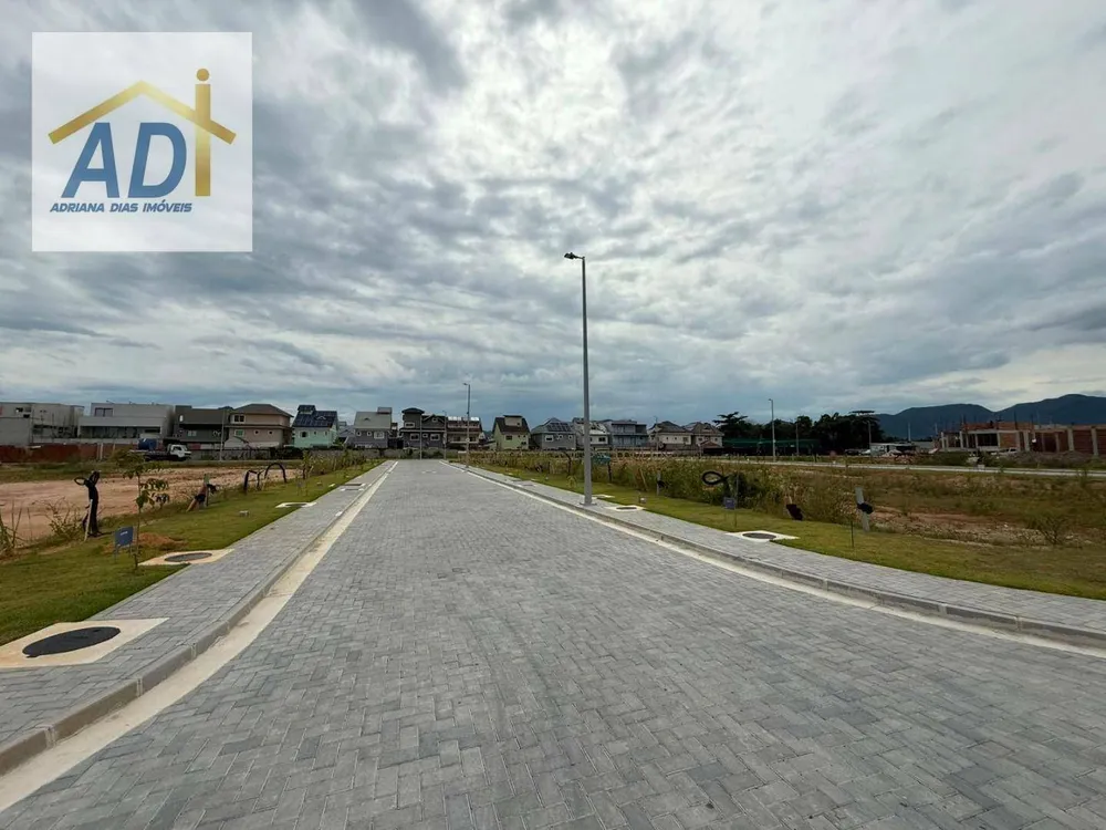Loteamento e Condomínio, 198 m² - Foto 2