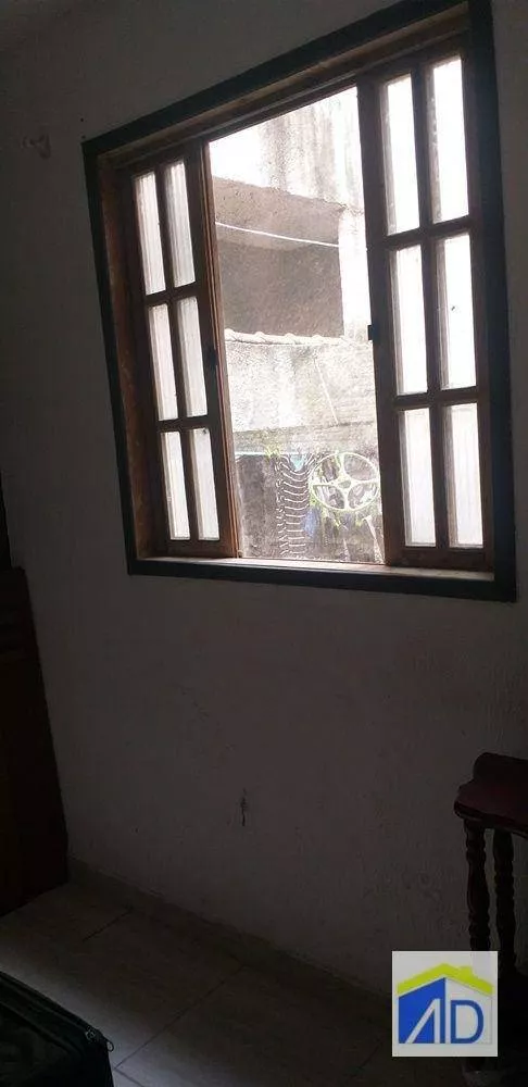 Casa, 2 quartos, 70 m² - Foto 12