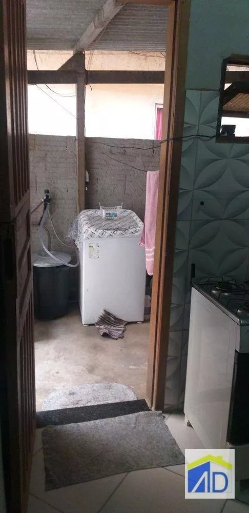 Casa, 2 quartos, 70 m² - Foto 15