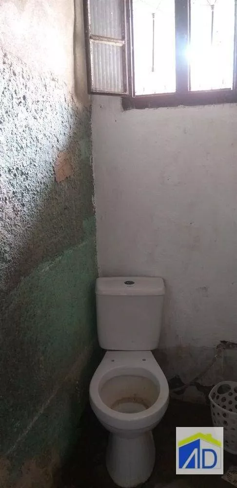 Casa, 2 quartos, 70 m² - Foto 6