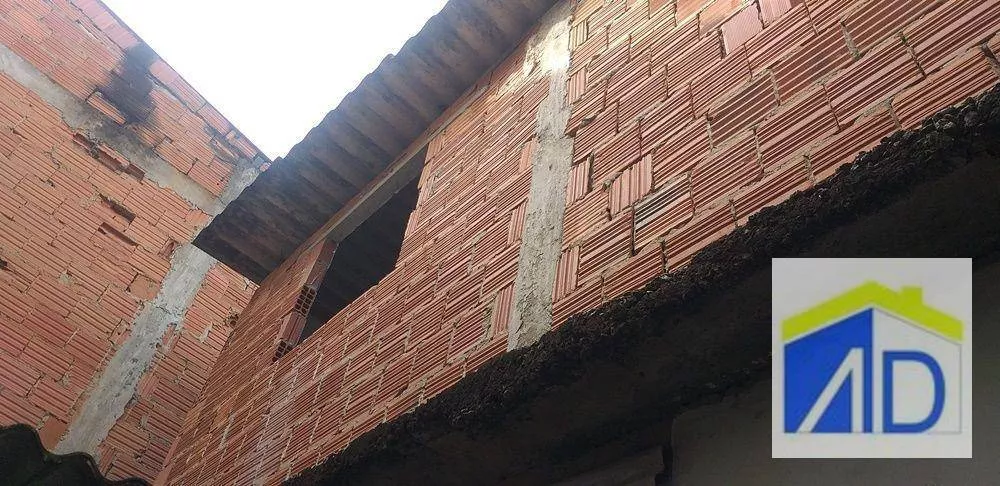 Casa, 2 quartos, 70 m² - Foto 21