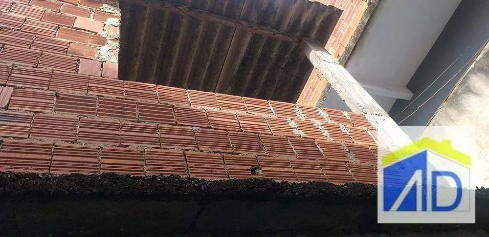 Casa, 2 quartos, 70 m² - Foto 20