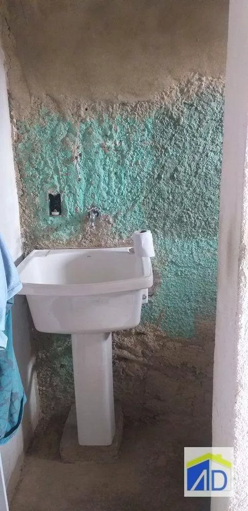 Casa, 2 quartos, 70 m² - Foto 5