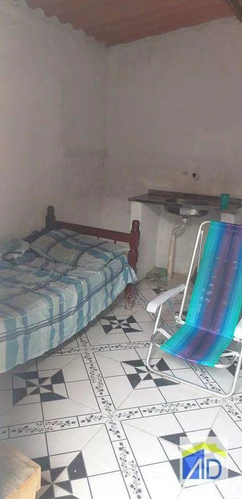 Casa, 2 quartos, 70 m² - Foto 4