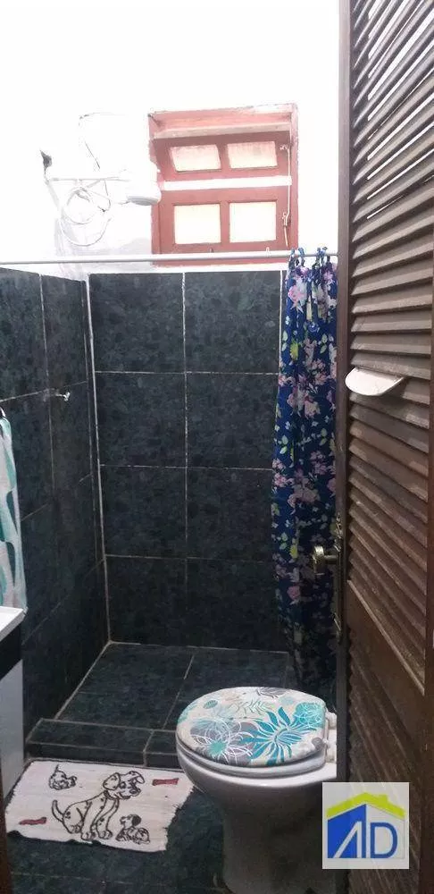 Casa, 2 quartos, 70 m² - Foto 10