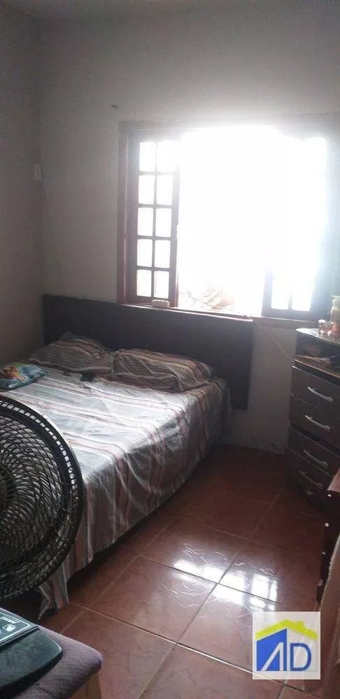 Casa, 2 quartos, 70 m² - Foto 13