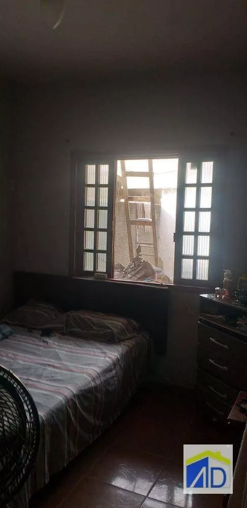 Casa, 2 quartos, 70 m² - Foto 14