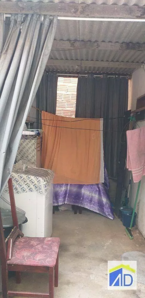 Casa, 2 quartos, 70 m² - Foto 18