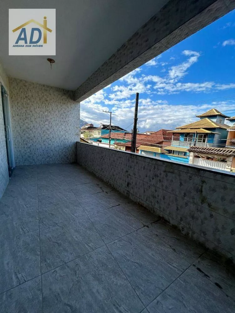 Apartamento, 2 quartos, 95 m² - Foto 18