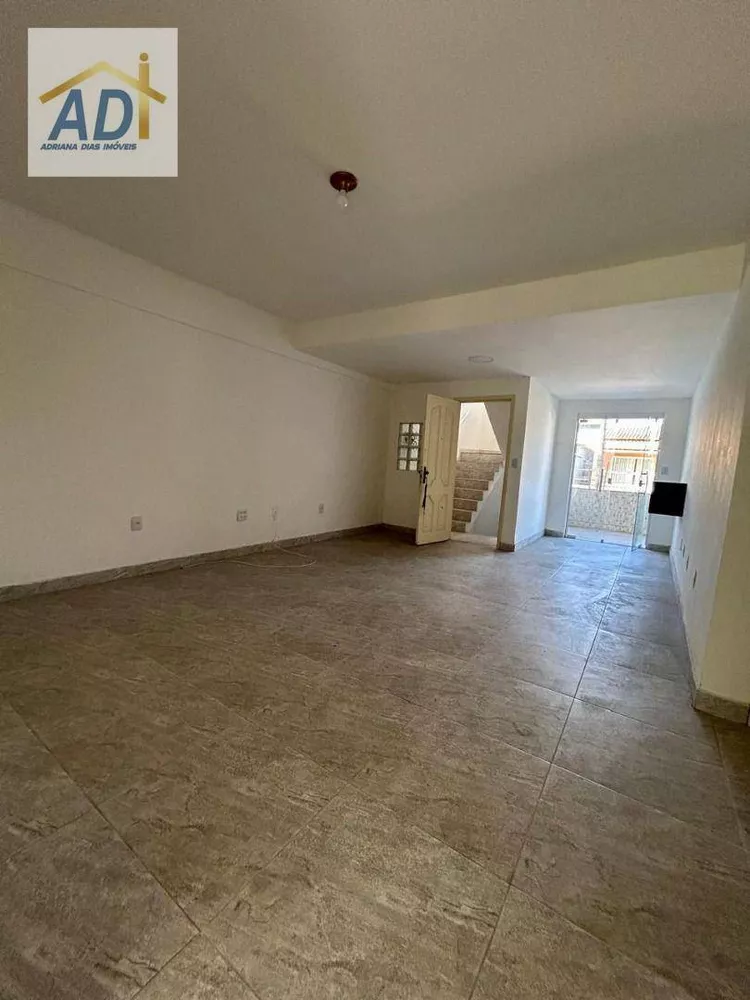 Apartamento, 2 quartos, 95 m² - Foto 12