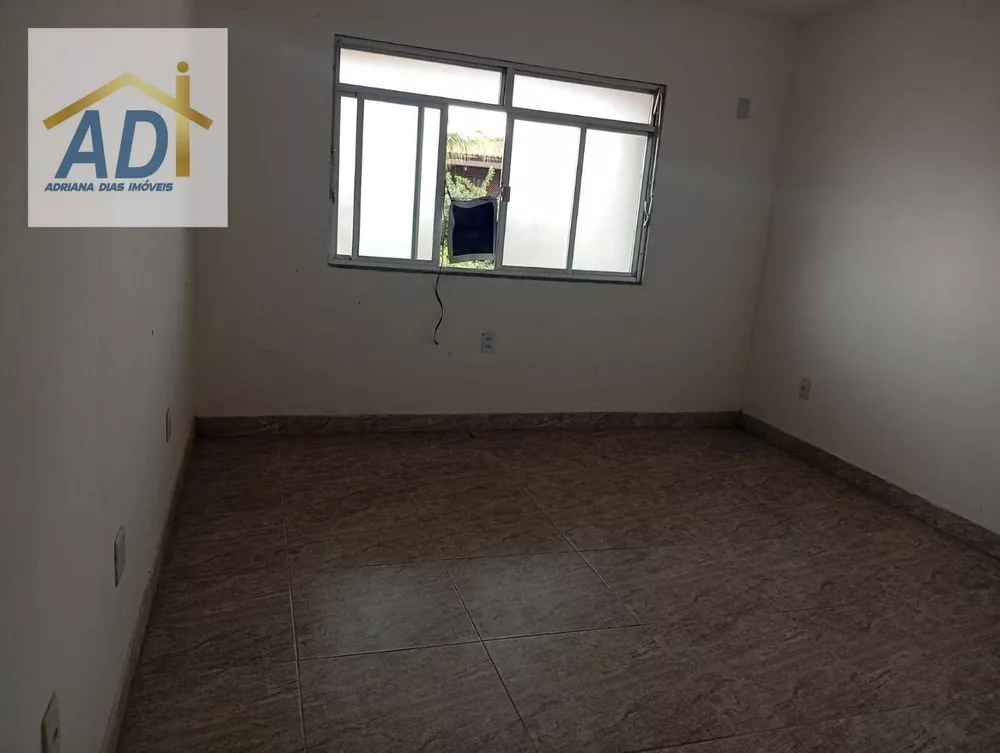 Apartamento, 2 quartos, 95 m² - Foto 3