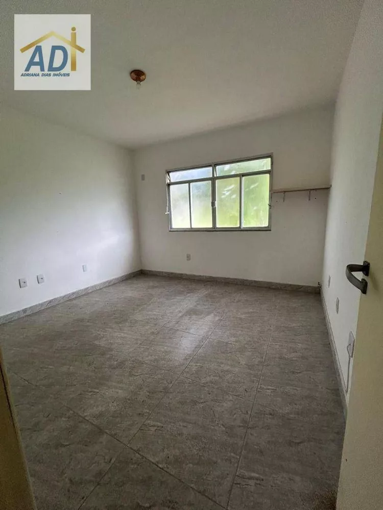 Apartamento, 2 quartos, 95 m² - Foto 20