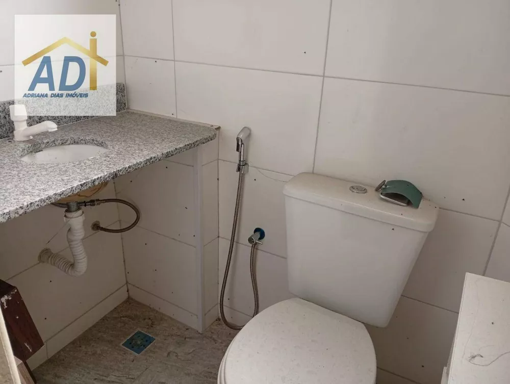 Apartamento, 2 quartos, 95 m² - Foto 5