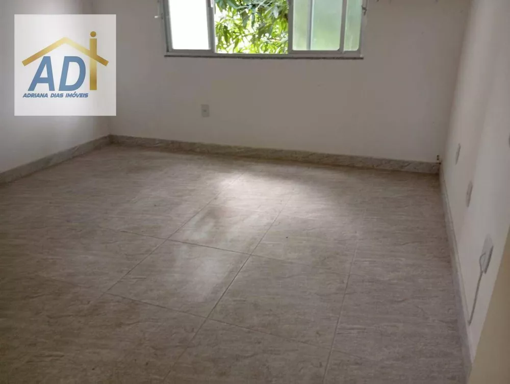 Apartamento, 2 quartos, 95 m² - Foto 6