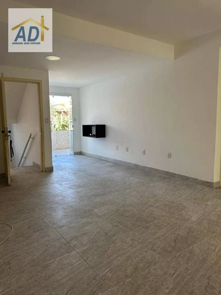 Apartamento, 2 quartos, 95 m² - Foto 9