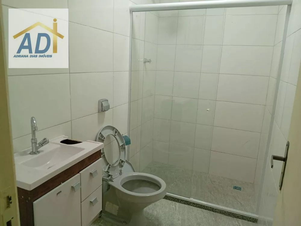 Apartamento, 2 quartos, 95 m² - Foto 8