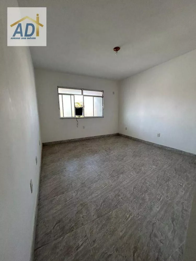 Apartamento, 2 quartos, 95 m² - Foto 16