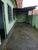 Casa, 2 quartos, 55 m² - Foto 1