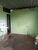 Casa, 2 quartos, 55 m² - Foto 2