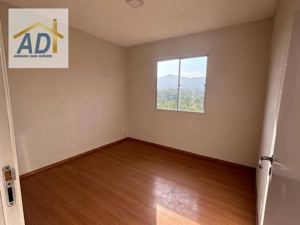 Apartamento, 2 quartos, 44 m² - Foto 24