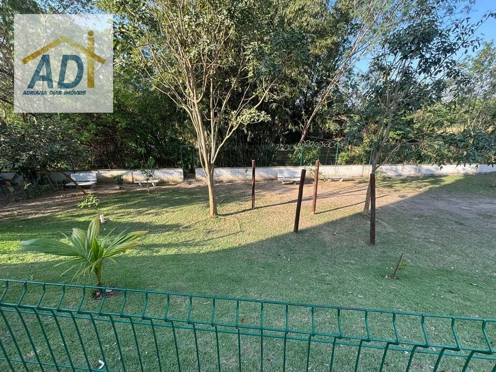 Apartamento, 2 quartos, 44 m² - Foto 14
