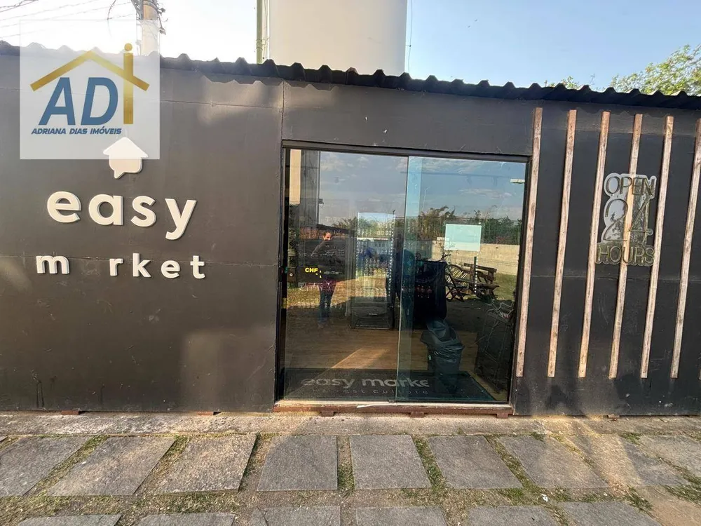 Apartamento, 2 quartos, 44 m² - Foto 16