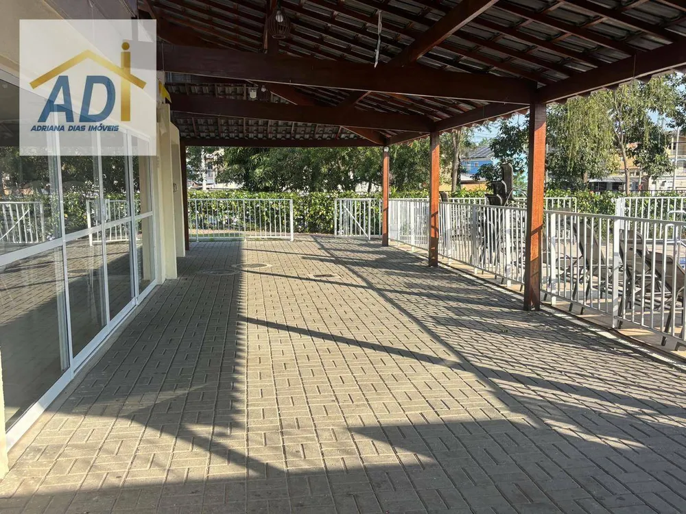 Apartamento, 2 quartos, 44 m² - Foto 8