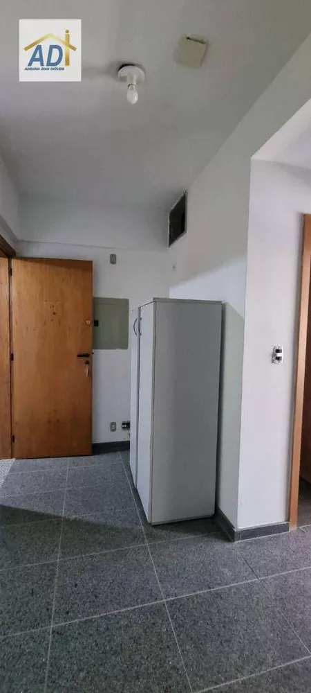 Sala-Conjunto, 30 m² - Foto 18