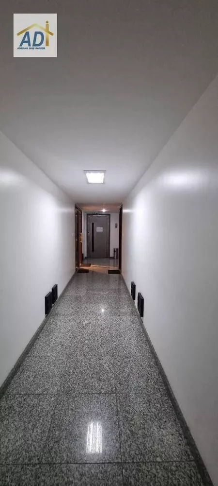 Sala-Conjunto, 30 m² - Foto 17