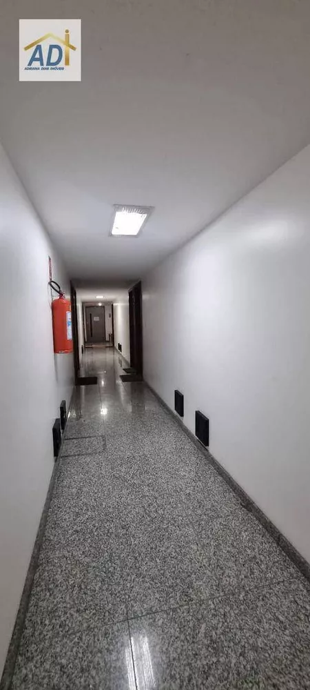 Sala-Conjunto, 30 m² - Foto 13