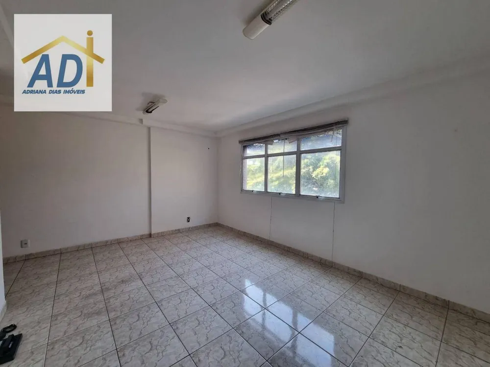 Sala-Conjunto, 30 m² - Foto 5