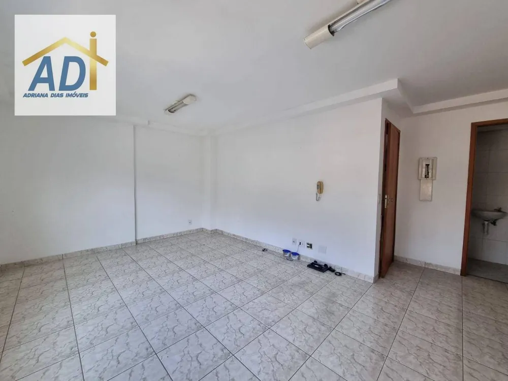 Sala-Conjunto, 30 m² - Foto 15