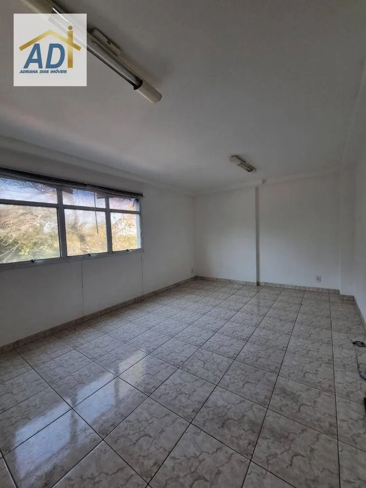 Sala-Conjunto, 30 m² - Foto 13
