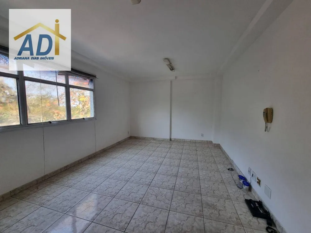 Sala-Conjunto, 30 m² - Foto 17