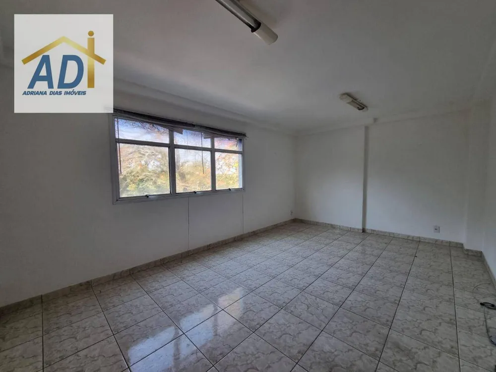 Sala-Conjunto, 30 m² - Foto 6
