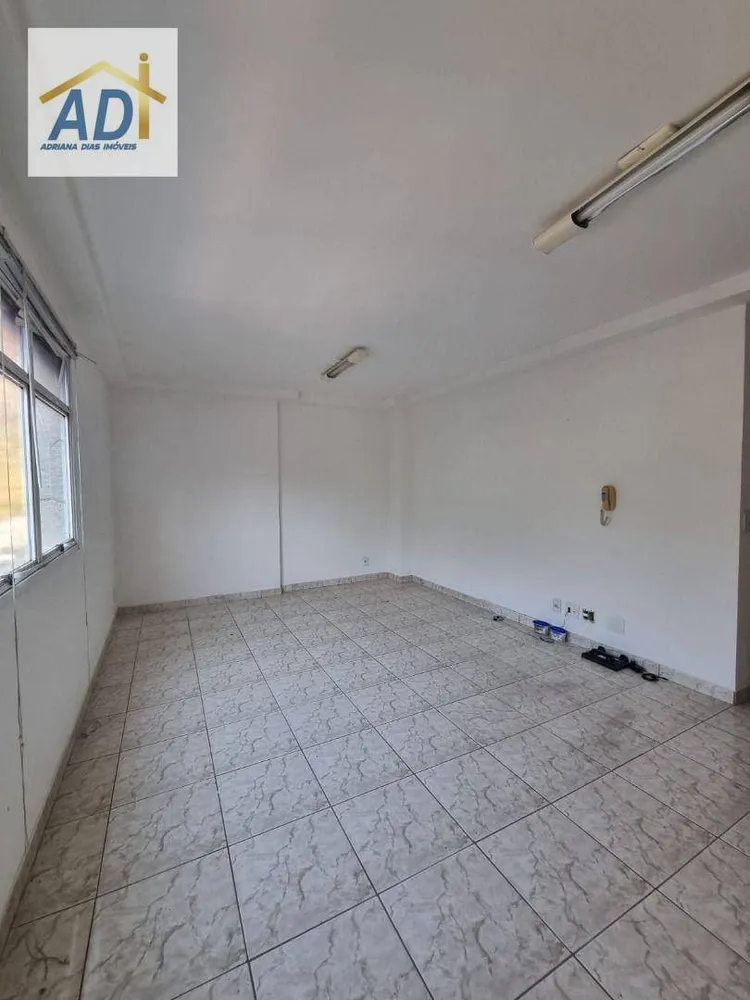 Sala-Conjunto, 30 m² - Foto 16