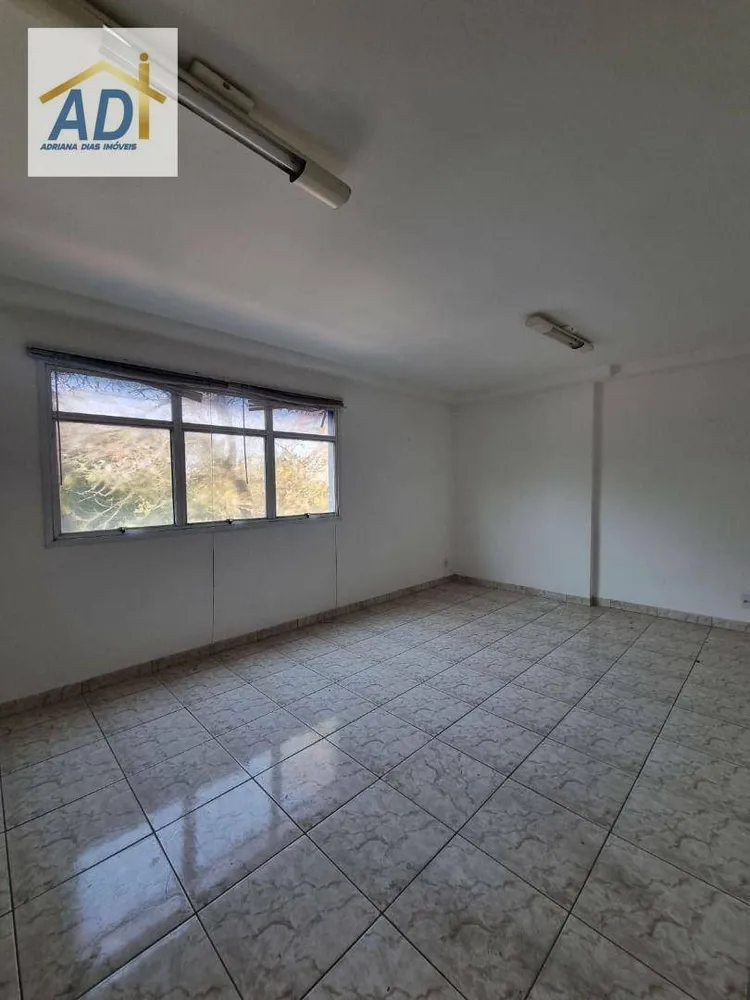 Sala-Conjunto, 30 m² - Foto 14
