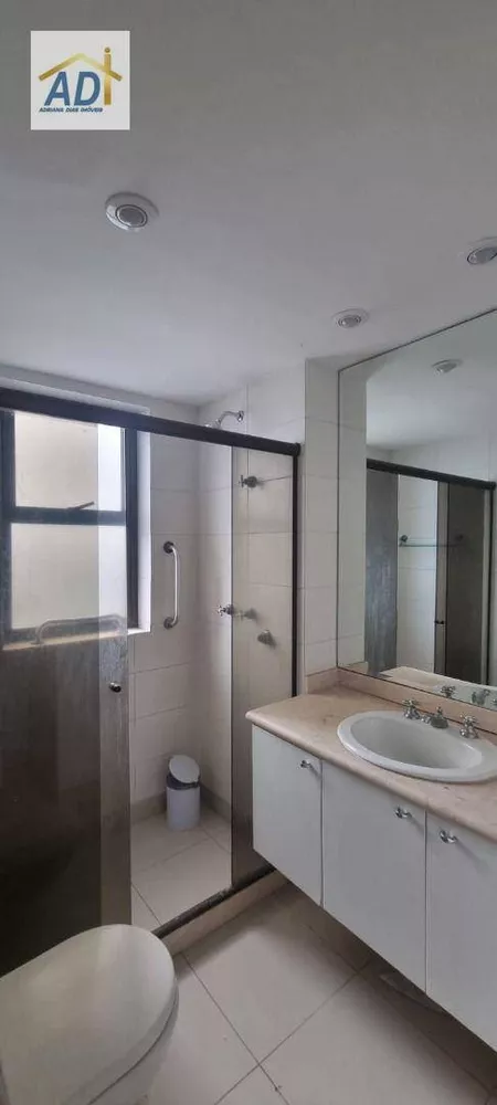 Apartamento, 2 quartos, 102 m² - Foto 47