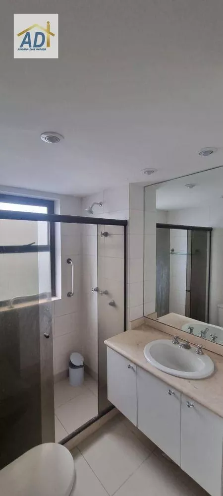 Apartamento, 2 quartos, 102 m² - Foto 15