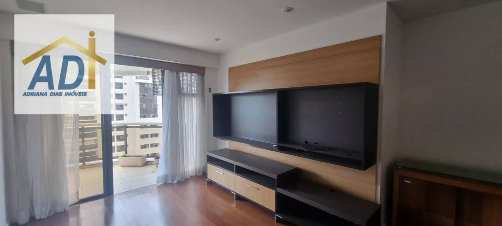 Apartamento, 2 quartos, 102 m² - Foto 37