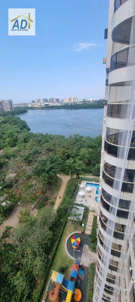 Apartamento, 2 quartos, 102 m² - Foto 4