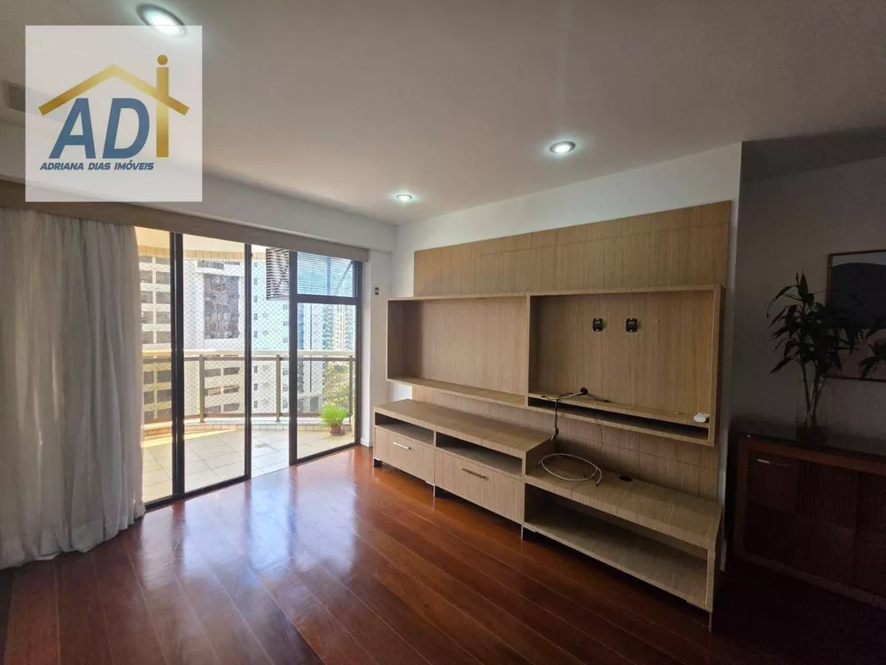 Apartamento, 2 quartos, 102 m² - Foto 51