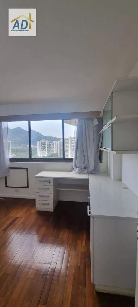 Apartamento, 2 quartos, 102 m² - Foto 26