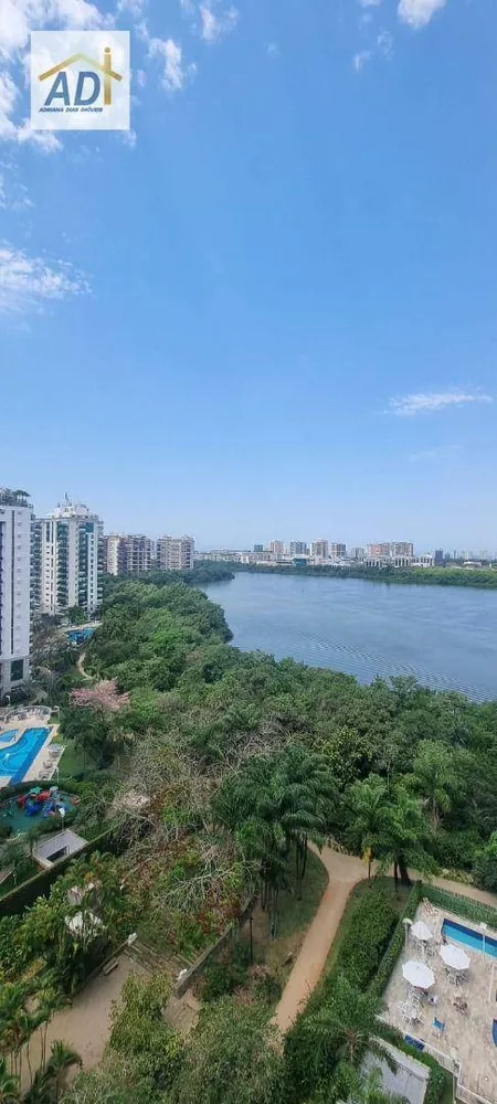 Apartamento, 2 quartos, 102 m² - Foto 44